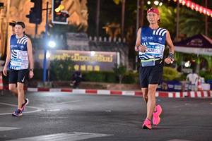 BIB: 
                            <button type="button" onclick="openModal(24151736)" class="btn btn-primary btn-sm float-right btn-popup" data-toggle="modal" data-target=".modal-high-quality">
                        <i class="fas fa-shopping-cart"></i> Add to Cart
                    </button>
                                            <button type="button" onclick="isThisMe(24151736, true)" class="btn btn-success btn-sm float-right btn-popup btn-isme hidden" data-toggle="tooltip" data-placement="bottom" title="นี่คือรูปของคุณใช่ไหม คลิกที่นี่เพื่อเอาเข้าอัลบั้ม">
                        <i class="fas fa-plus"></i> Add to album
                    </button>
                    <button type="button" onclick="isThisMe(24151736, false)" class="btn btn-warning btn-sm float-right btn-popup btn-isnotme hidden">
                        <i class="fas fa-ban"></i> Remove from album
                    </button>